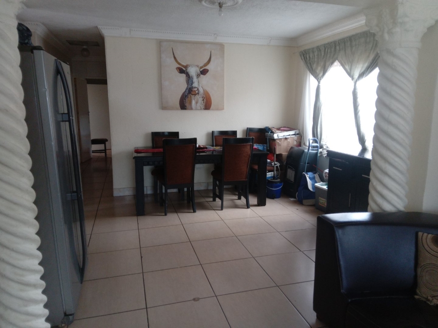 3 Bedroom Property for Sale in Philip Nel Park Gauteng