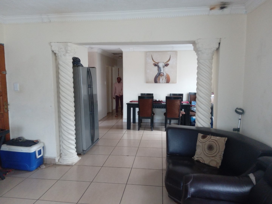 3 Bedroom Property for Sale in Philip Nel Park Gauteng