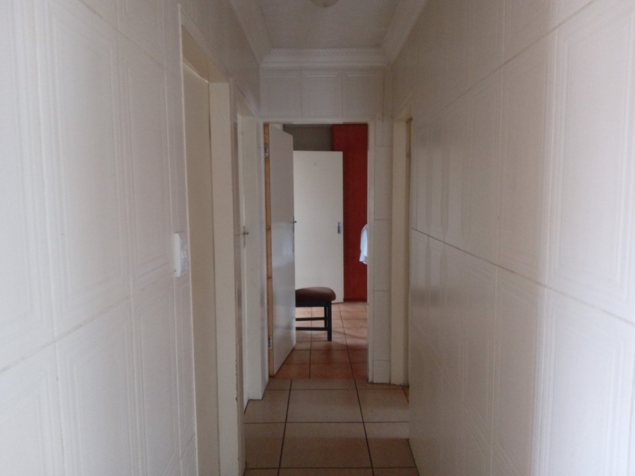 3 Bedroom Property for Sale in Philip Nel Park Gauteng