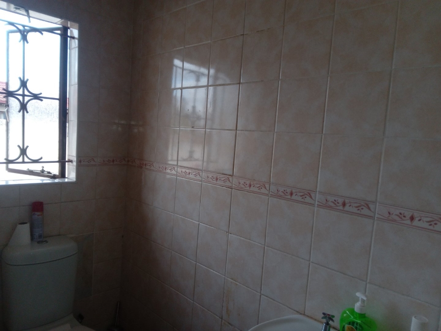 3 Bedroom Property for Sale in Philip Nel Park Gauteng