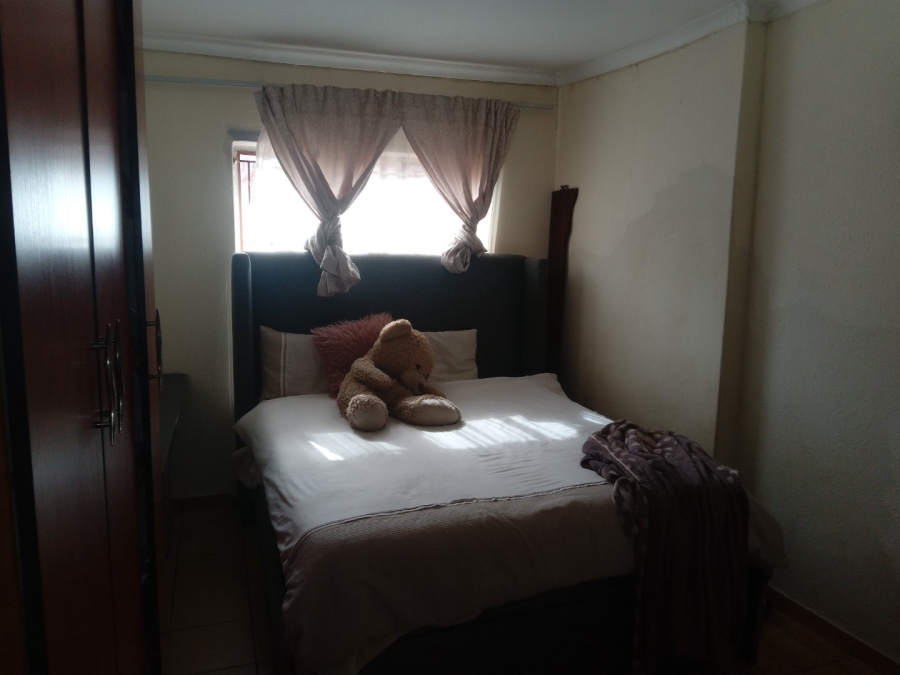 3 Bedroom Property for Sale in Philip Nel Park Gauteng