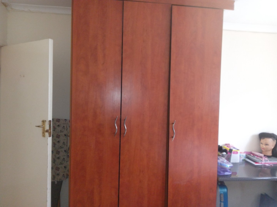 3 Bedroom Property for Sale in Philip Nel Park Gauteng