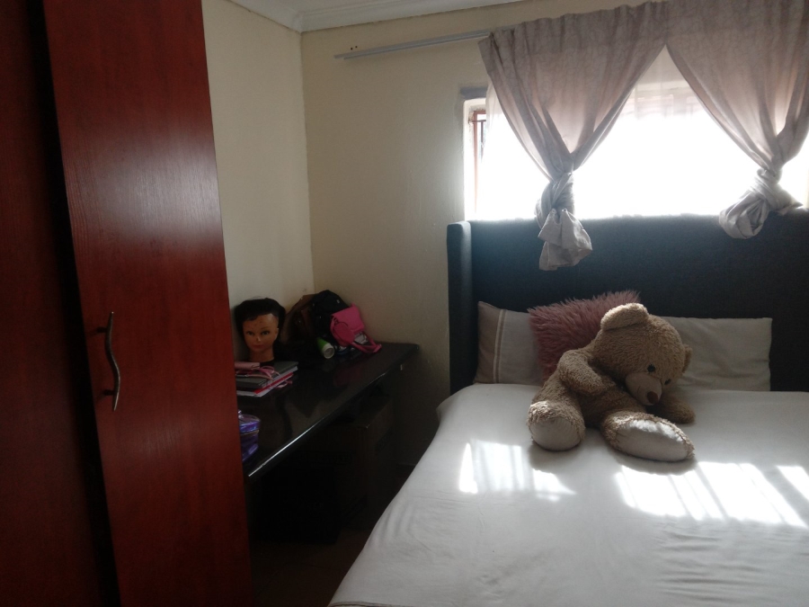 3 Bedroom Property for Sale in Philip Nel Park Gauteng