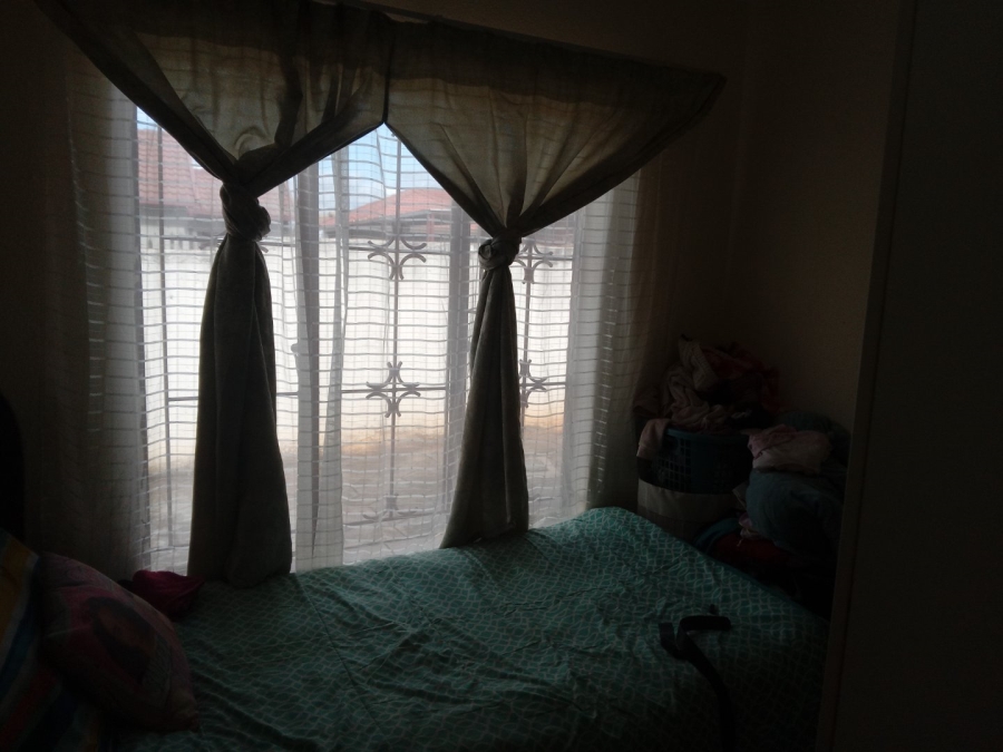 3 Bedroom Property for Sale in Philip Nel Park Gauteng