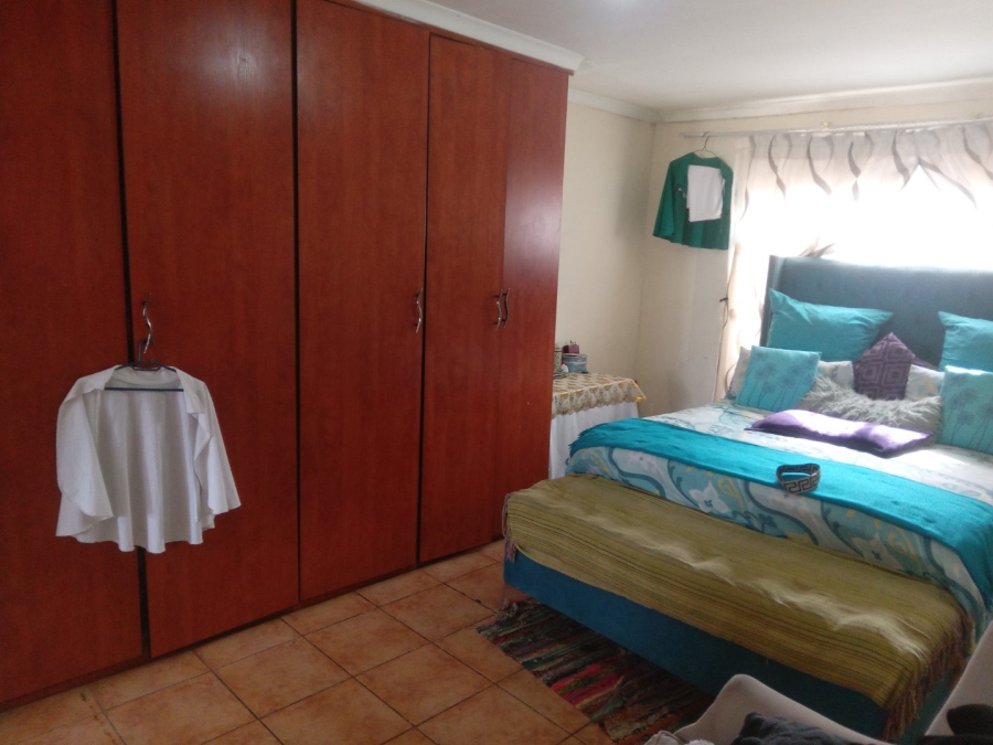 3 Bedroom Property for Sale in Philip Nel Park Gauteng