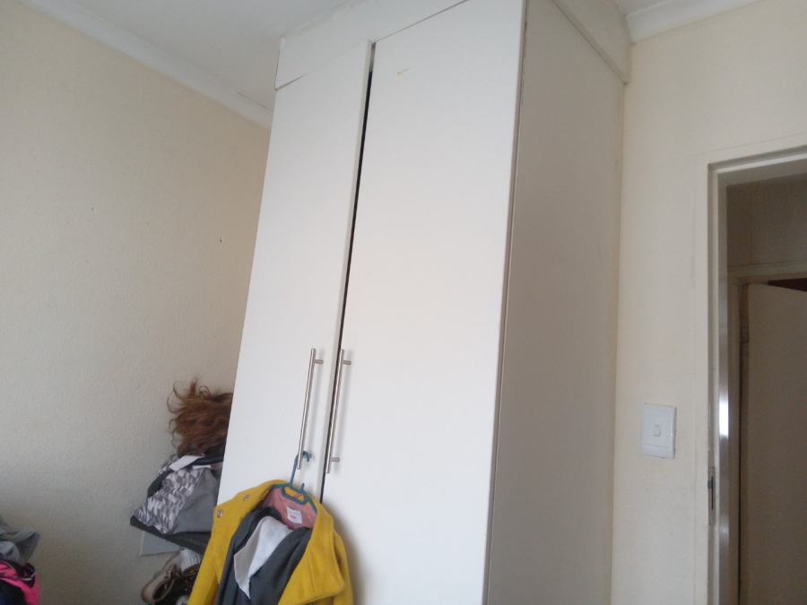 3 Bedroom Property for Sale in Philip Nel Park Gauteng