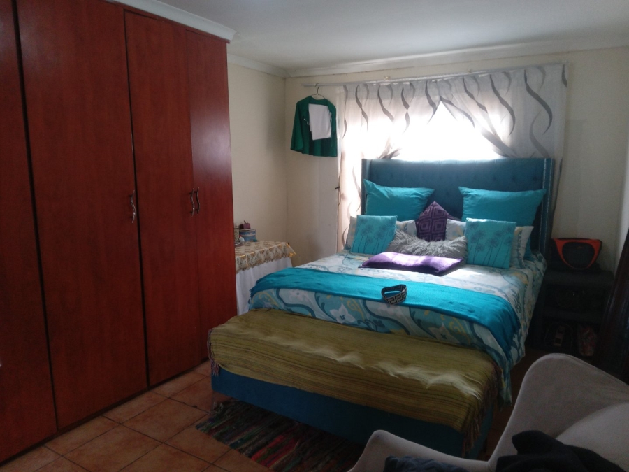 3 Bedroom Property for Sale in Philip Nel Park Gauteng