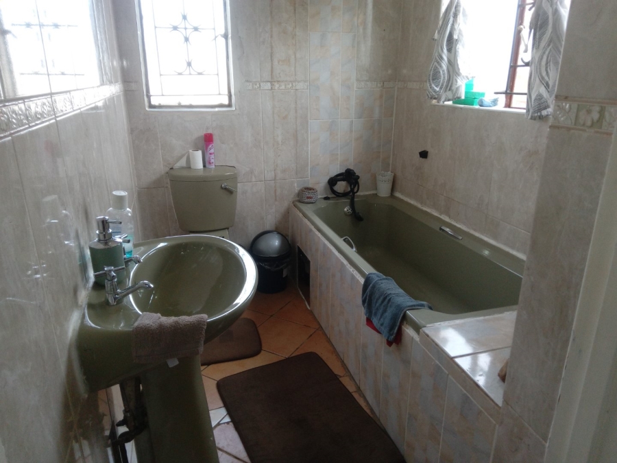3 Bedroom Property for Sale in Philip Nel Park Gauteng