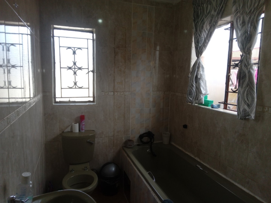 3 Bedroom Property for Sale in Philip Nel Park Gauteng