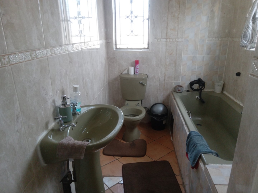 3 Bedroom Property for Sale in Philip Nel Park Gauteng