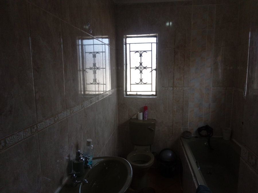 3 Bedroom Property for Sale in Philip Nel Park Gauteng