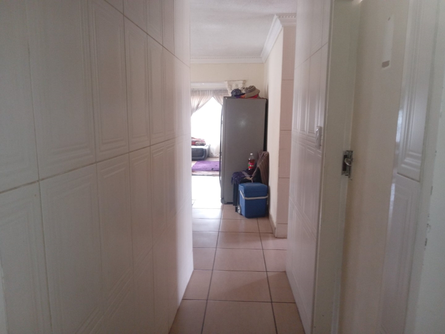 3 Bedroom Property for Sale in Philip Nel Park Gauteng