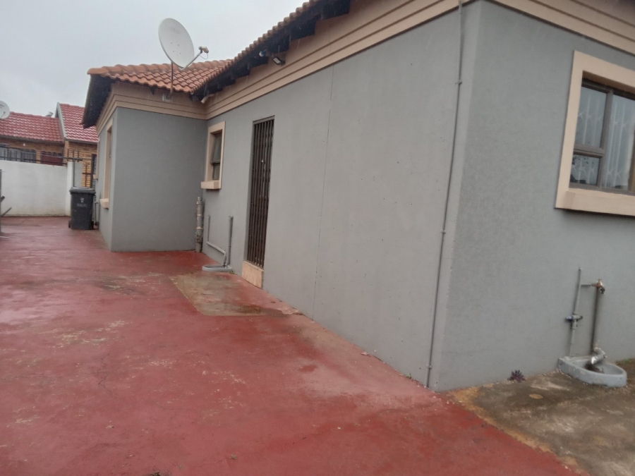 3 Bedroom Property for Sale in Philip Nel Park Gauteng