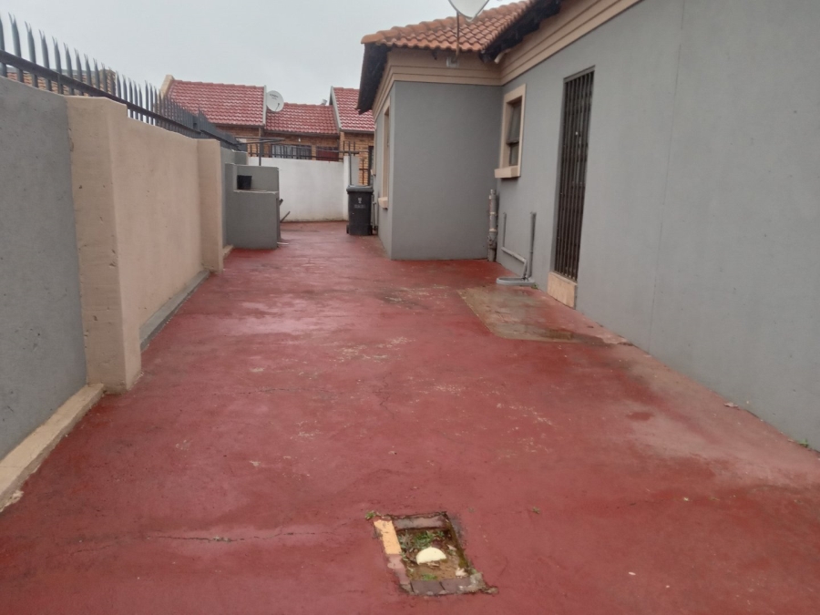 3 Bedroom Property for Sale in Philip Nel Park Gauteng