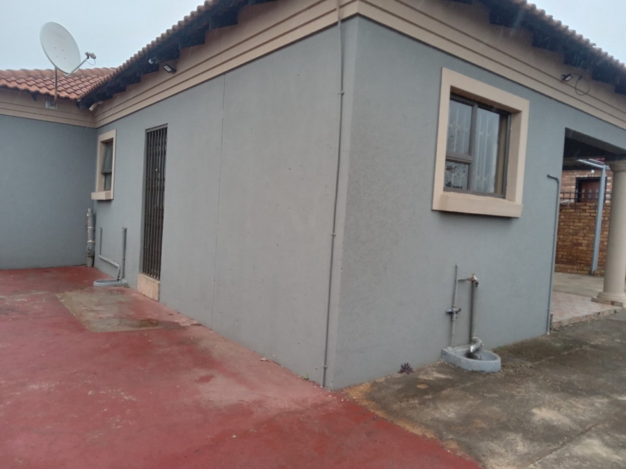 3 Bedroom Property for Sale in Philip Nel Park Gauteng