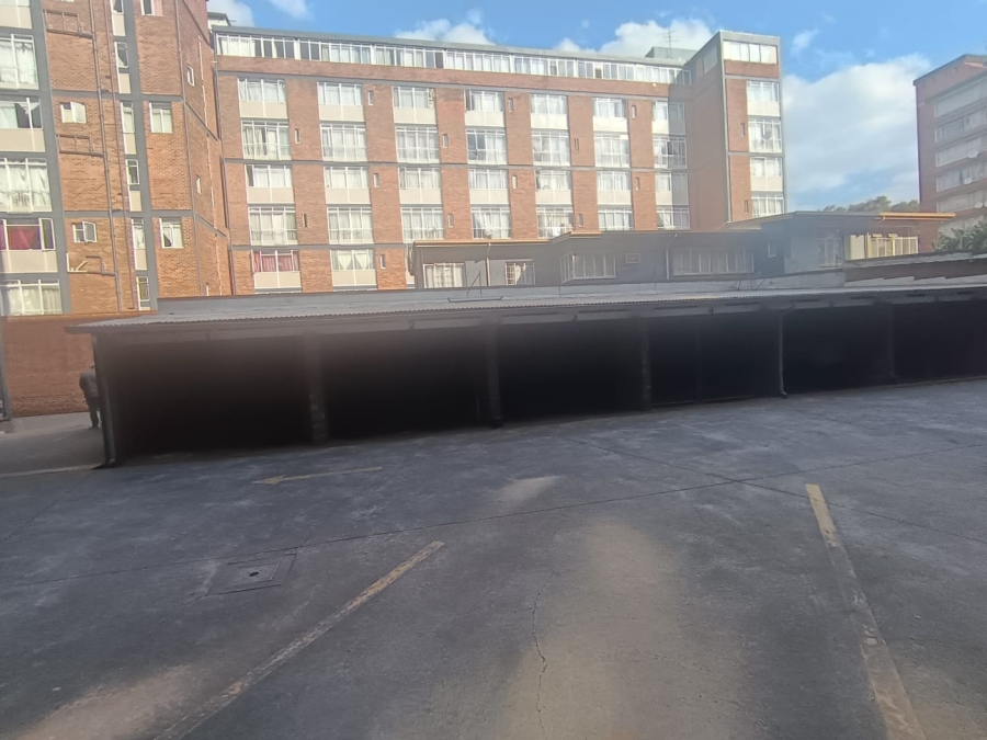 2 Bedroom Property for Sale in Pretoria Central Gauteng