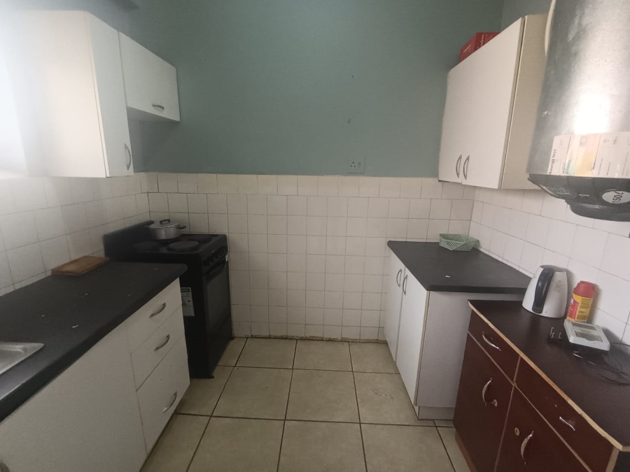 2 Bedroom Property for Sale in Pretoria Central Gauteng