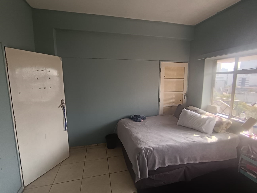 2 Bedroom Property for Sale in Pretoria Central Gauteng