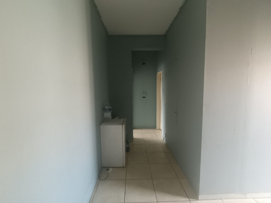 2 Bedroom Property for Sale in Pretoria Central Gauteng