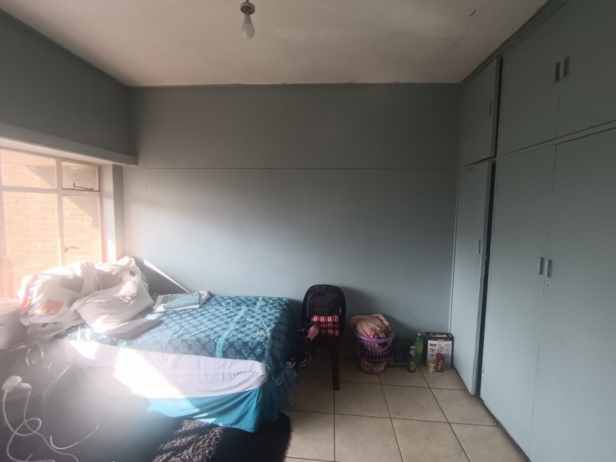 2 Bedroom Property for Sale in Pretoria Central Gauteng