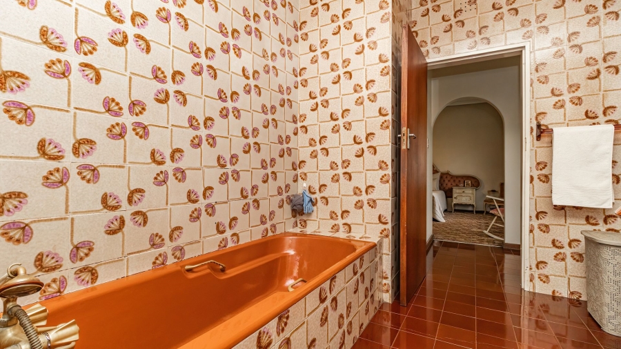 3 Bedroom Property for Sale in De Wetshof Gauteng