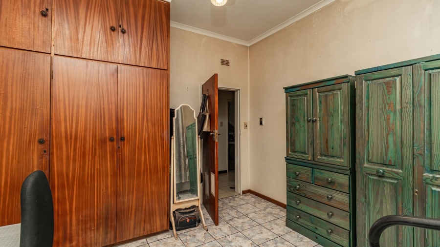 3 Bedroom Property for Sale in De Wetshof Gauteng