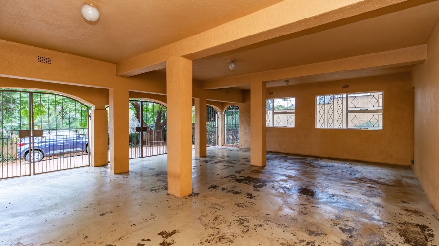 3 Bedroom Property for Sale in De Wetshof Gauteng