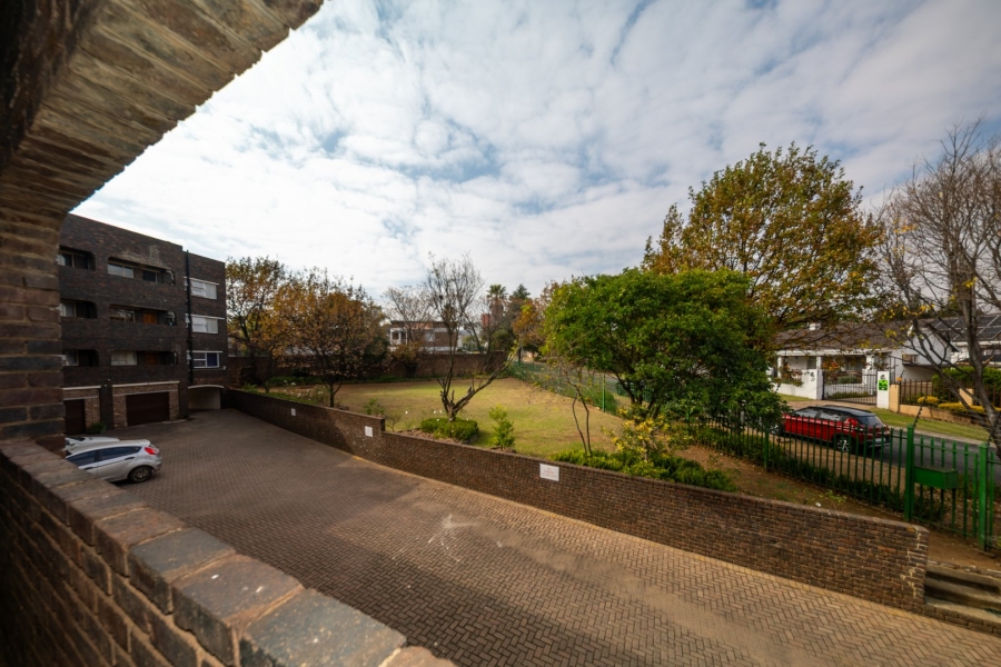 2 Bedroom Property for Sale in Croydon Gauteng