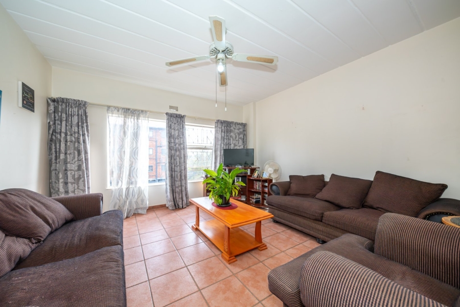 2 Bedroom Property for Sale in Croydon Gauteng