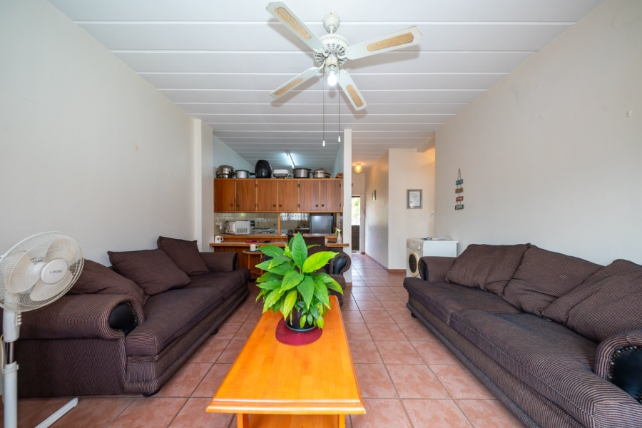2 Bedroom Property for Sale in Croydon Gauteng
