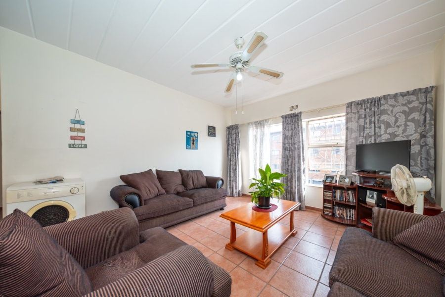 2 Bedroom Property for Sale in Croydon Gauteng