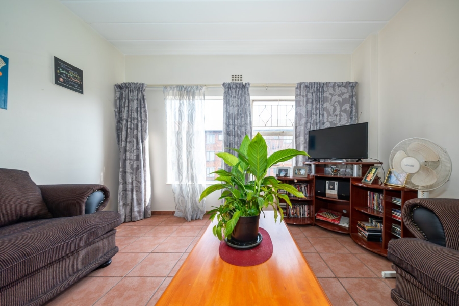 2 Bedroom Property for Sale in Croydon Gauteng