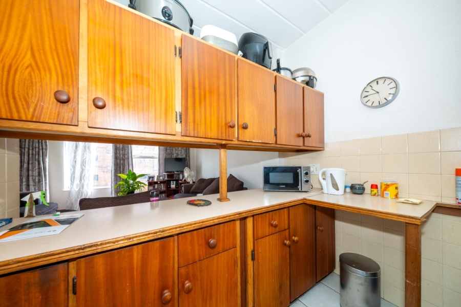 2 Bedroom Property for Sale in Croydon Gauteng