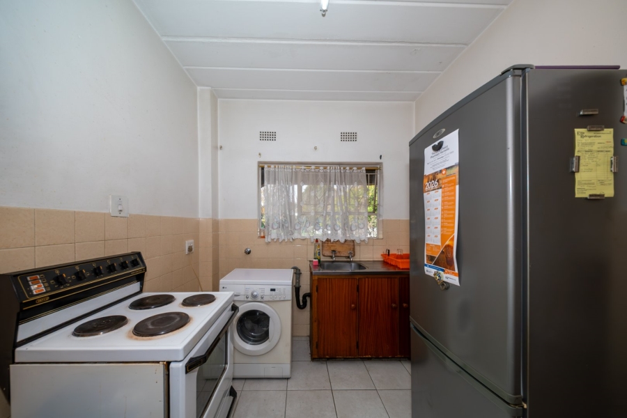 2 Bedroom Property for Sale in Croydon Gauteng