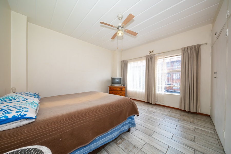 2 Bedroom Property for Sale in Croydon Gauteng