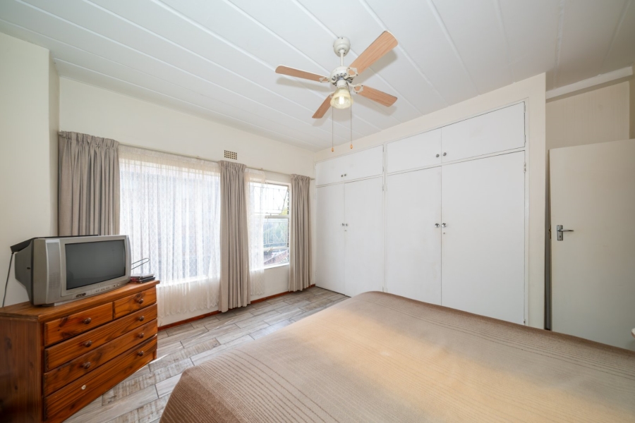 2 Bedroom Property for Sale in Croydon Gauteng
