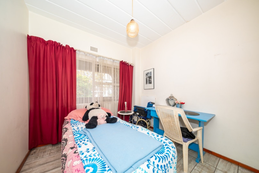 2 Bedroom Property for Sale in Croydon Gauteng