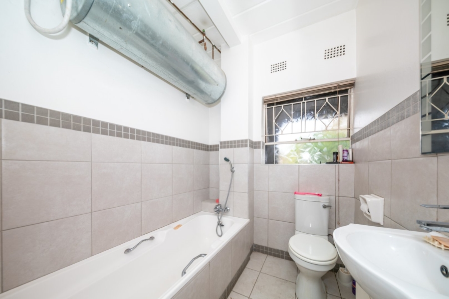 2 Bedroom Property for Sale in Croydon Gauteng