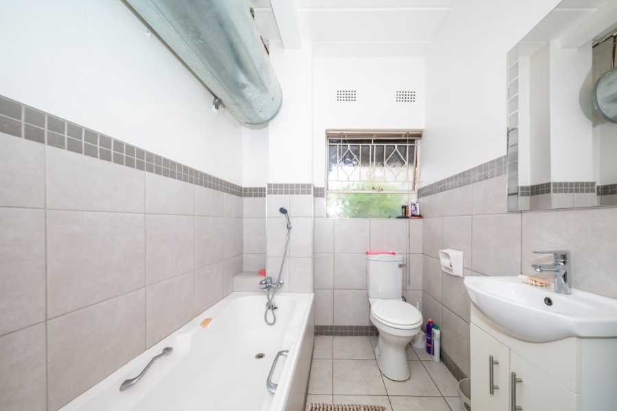 2 Bedroom Property for Sale in Croydon Gauteng