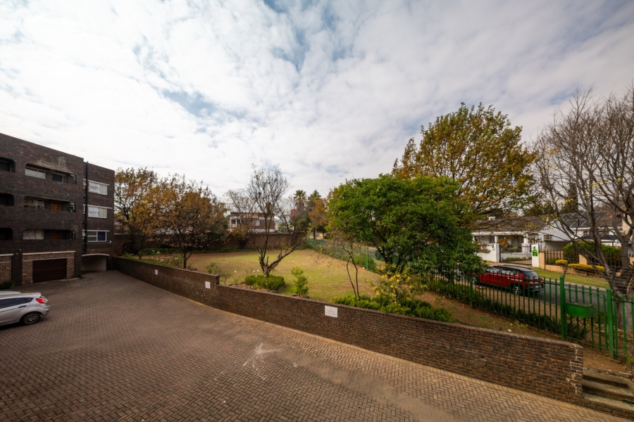 2 Bedroom Property for Sale in Croydon Gauteng