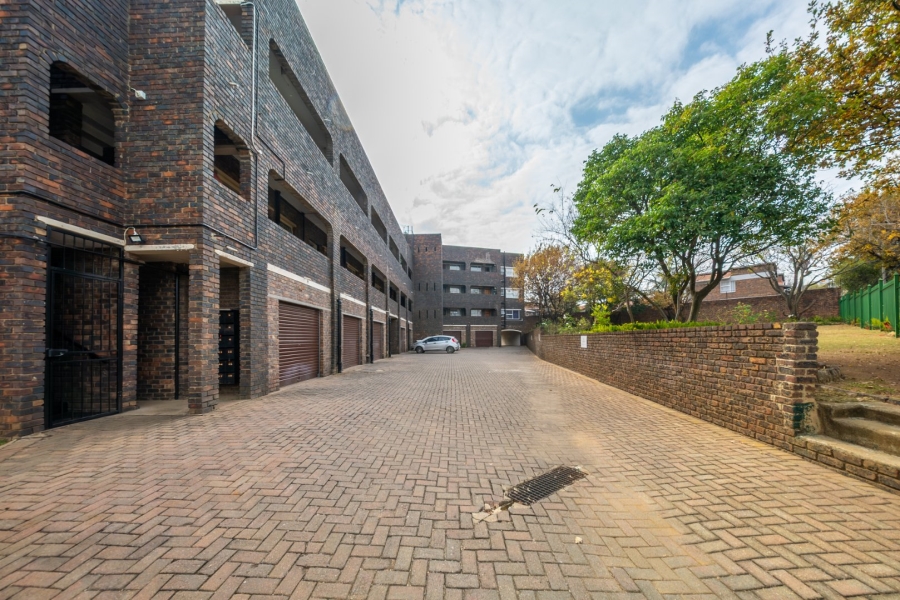 2 Bedroom Property for Sale in Croydon Gauteng