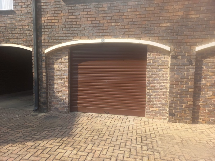 2 Bedroom Property for Sale in Croydon Gauteng