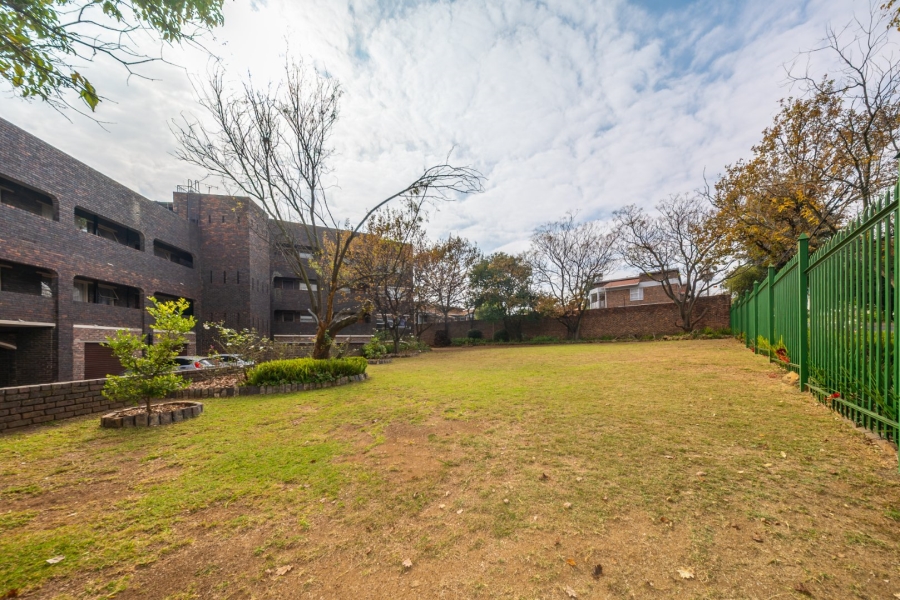 2 Bedroom Property for Sale in Croydon Gauteng