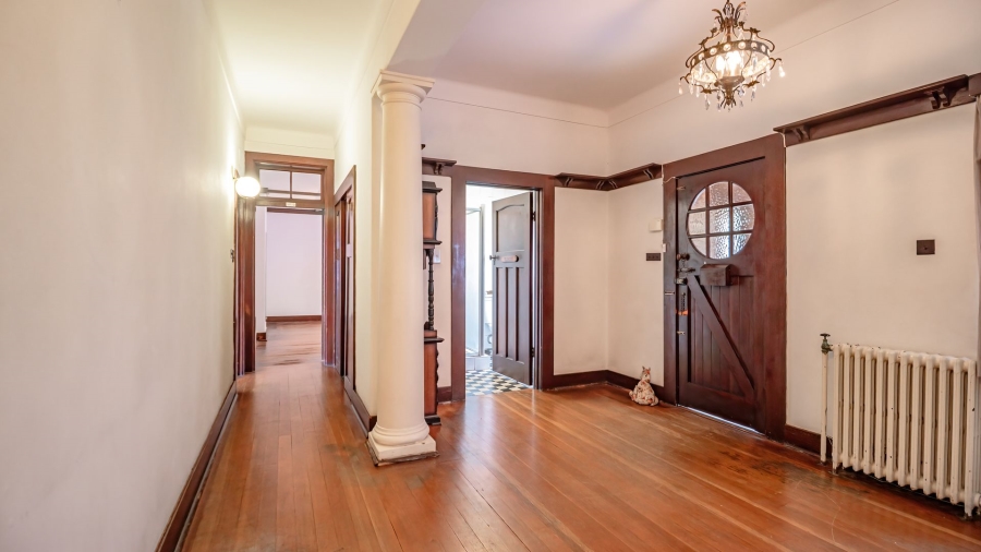 3 Bedroom Property for Sale in Kensington Gauteng