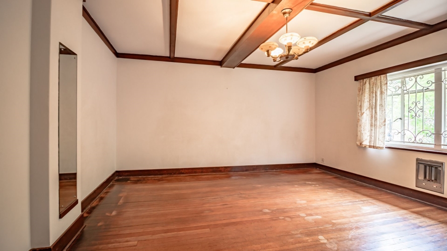 3 Bedroom Property for Sale in Kensington Gauteng