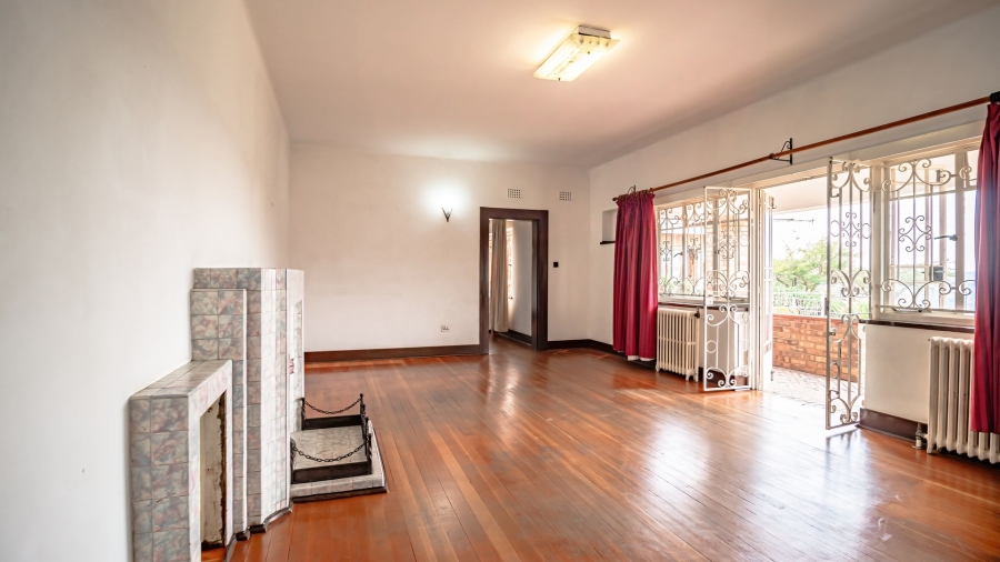 3 Bedroom Property for Sale in Kensington Gauteng