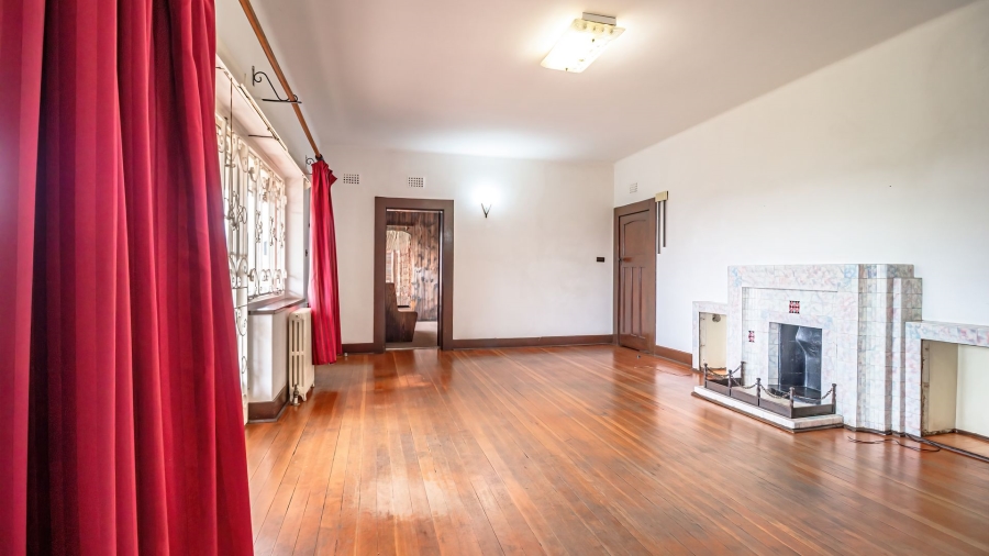 3 Bedroom Property for Sale in Kensington Gauteng