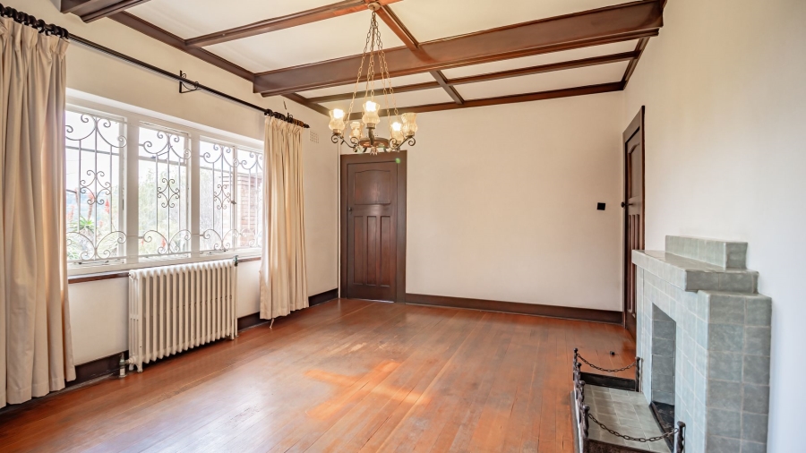 3 Bedroom Property for Sale in Kensington Gauteng