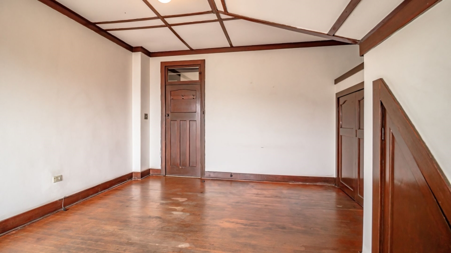 3 Bedroom Property for Sale in Kensington Gauteng