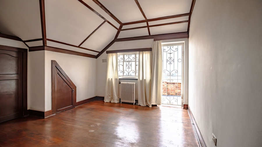 3 Bedroom Property for Sale in Kensington Gauteng